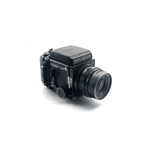 Load image into Gallery viewer, Mamiya RB67 Pro S