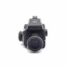 Load image into Gallery viewer, Mamiya M645J w/ 80mm f2.8