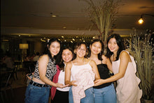 Load image into Gallery viewer, Minolta Freedom Zoom 70 EX