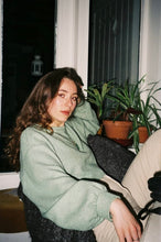 Load image into Gallery viewer, Minolta Riva Zoom 125EX