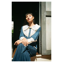 Load image into Gallery viewer, Samsung Fino 800