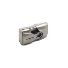 Load image into Gallery viewer, Olympus mju ii