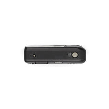 Load image into Gallery viewer, Canon Sure Shot Max