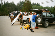 Load image into Gallery viewer, Pentax Espio 738S