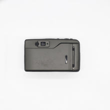 Load image into Gallery viewer, Yashica EZ zoom 105