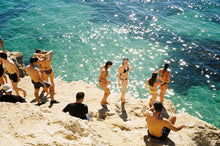 Load image into Gallery viewer, Olympus mju ii Zoom 80