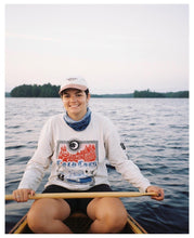 Load image into Gallery viewer, Canon Sure Shot 60 Zoom AF