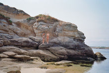 Load image into Gallery viewer, Minolta Riva Zoom 125EX