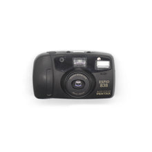 Load image into Gallery viewer, Pentax Espio 838