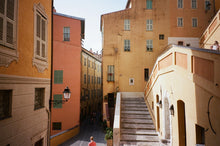 Load image into Gallery viewer, Minolta Riva Zoom 70 (champagne)