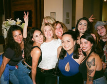 Load image into Gallery viewer, Canon Sure Shot Telemax