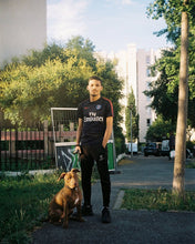 Load image into Gallery viewer, Konica Pop