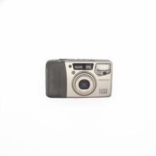 Load image into Gallery viewer, Pentax Espio 115M (Champagne)
