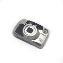 Load image into Gallery viewer, Pentax Espio 200