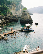 Load image into Gallery viewer, Nikon F80 w/ 50mm f1.8