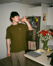 Load image into Gallery viewer, Pentax Espio 738S