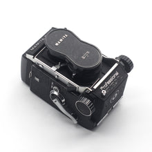 Load image into Gallery viewer, Mamiya C330 w/ 80mm f2.8 lens