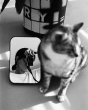 Load image into Gallery viewer, Pentax ME Super w/ 50mm F1.8