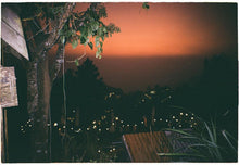 Load image into Gallery viewer, Pentax Espio 105SW