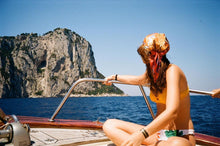 Load image into Gallery viewer, Samsung Fino 800