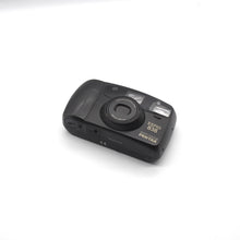 Load image into Gallery viewer, Pentax Espio 838