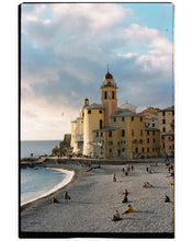 Load image into Gallery viewer, Canon A-1 w/ 50mm f1.8