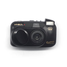 Load image into Gallery viewer, Minolta Explorer Freedom Zoom
