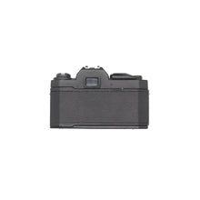 Load image into Gallery viewer, Ricoh KR5 Super II w/ 50mm f2.0
