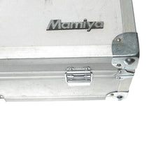 Load image into Gallery viewer, Mamiya RB67 w/ 2 lenses & hard case