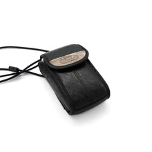 Load image into Gallery viewer, Canon Sure Shot 60 Zoom AF