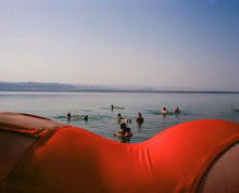 Load image into Gallery viewer, Canon AE-1 w/ 50mm F1.4