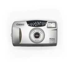 Load image into Gallery viewer, Canon Prima Zoom 65
