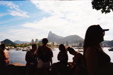 Load image into Gallery viewer, Canon Sureshot M