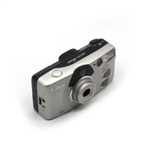 Load image into Gallery viewer, Canon Sure Shot 85