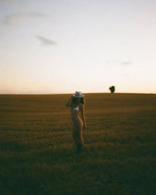 Load image into Gallery viewer, Olympus Superzoom 80G