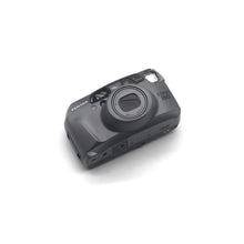 Load image into Gallery viewer, Pentax Espio 160