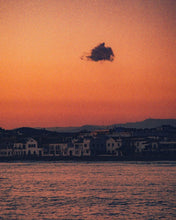 Load image into Gallery viewer, Pentax Espio 115