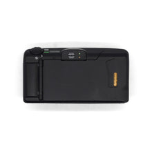 Load image into Gallery viewer, Canon Sure Shot 85