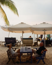 Load image into Gallery viewer, Canon Sure Shot Telemax