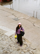 Load image into Gallery viewer, Olympus OM-2 Spot/Program