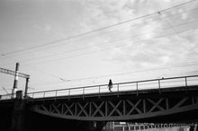 Load image into Gallery viewer, Pentax Zoom 105 Super