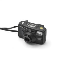 Load image into Gallery viewer, Pentax Espio 140