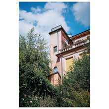 Load image into Gallery viewer, Samsung Fino 800