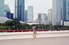 Load image into Gallery viewer, Minolta Hi-Matic SD