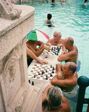 Load image into Gallery viewer, Nikon L35 AF