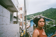 Load image into Gallery viewer, Yashica microtec ZOOM90