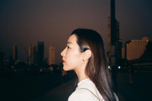 Load image into Gallery viewer, Konica Z up 130e