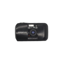 Load image into Gallery viewer, Olympus Stylus ( mju i )