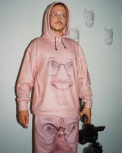 Load image into Gallery viewer, Konica Z up 130e