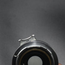 Load image into Gallery viewer, Leica 35mm f2 Summicron *8 element*